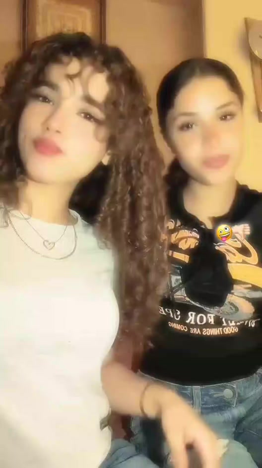 @x._zoka_xx