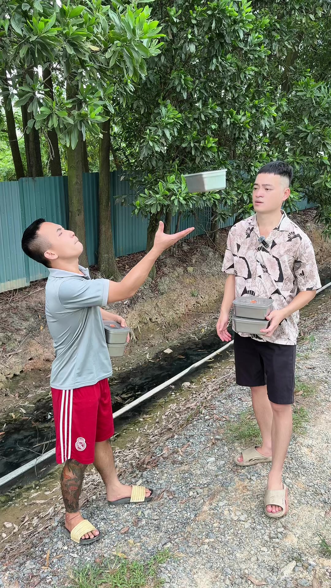 @Hữu Bộ Đâyy