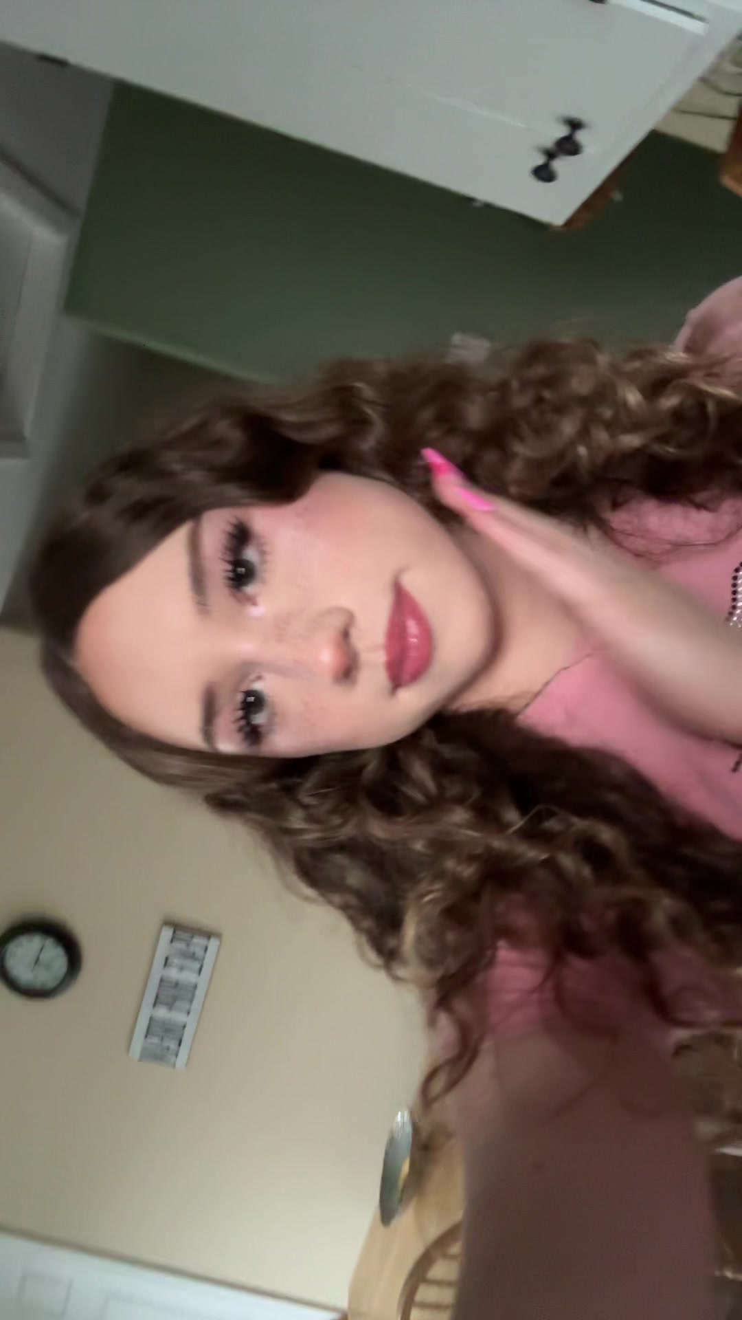 @kaseyharvie
