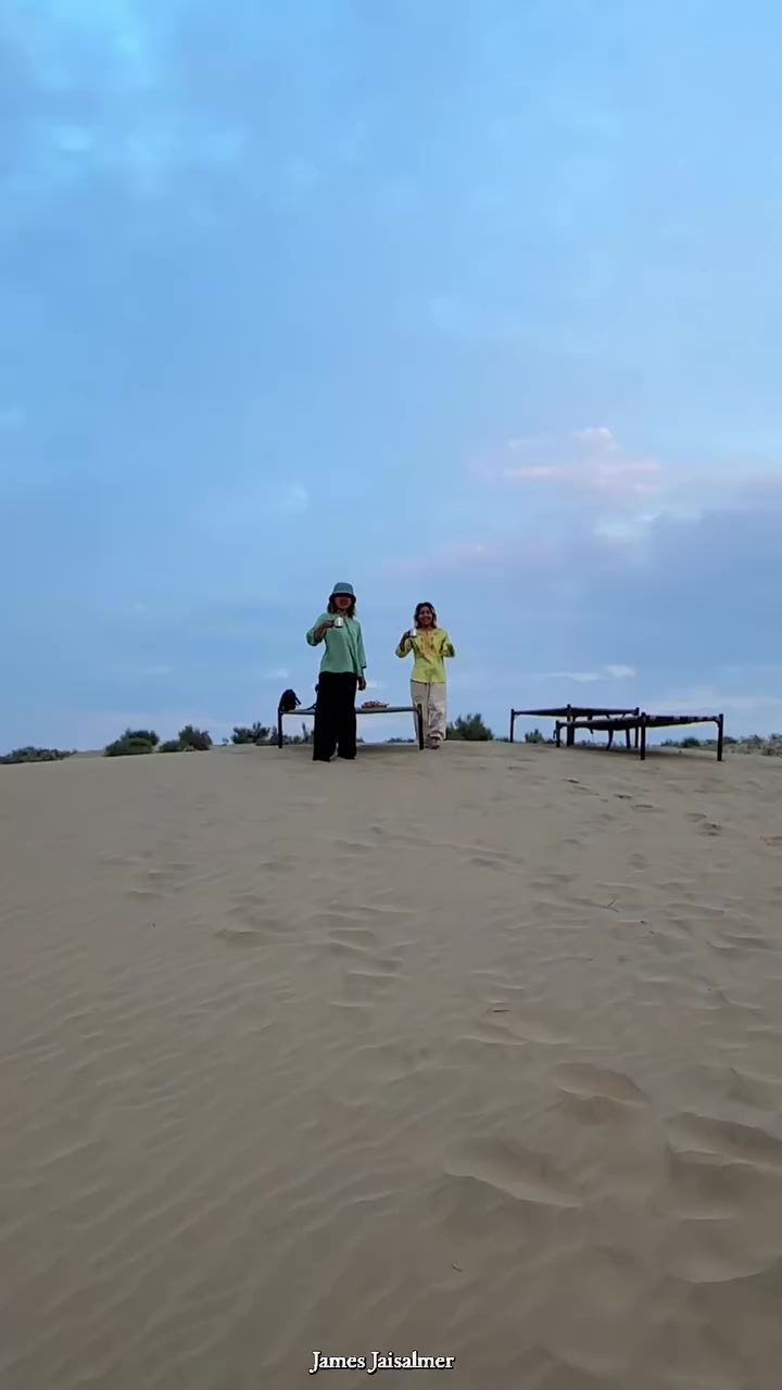 @đĽSindhiđ