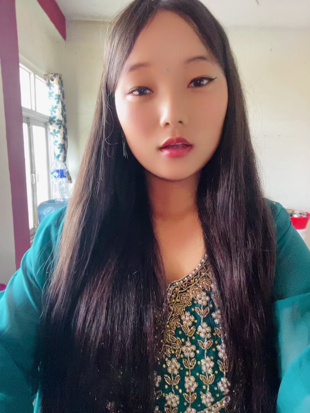 @सृष्टी.