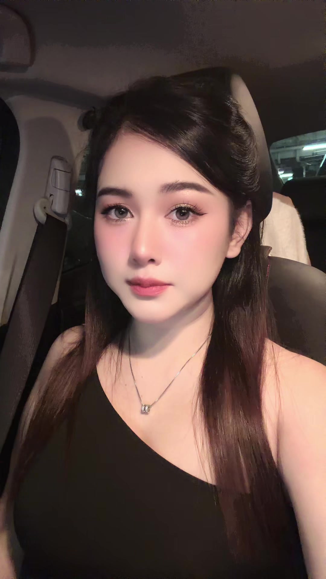 @จ้าวบรีม