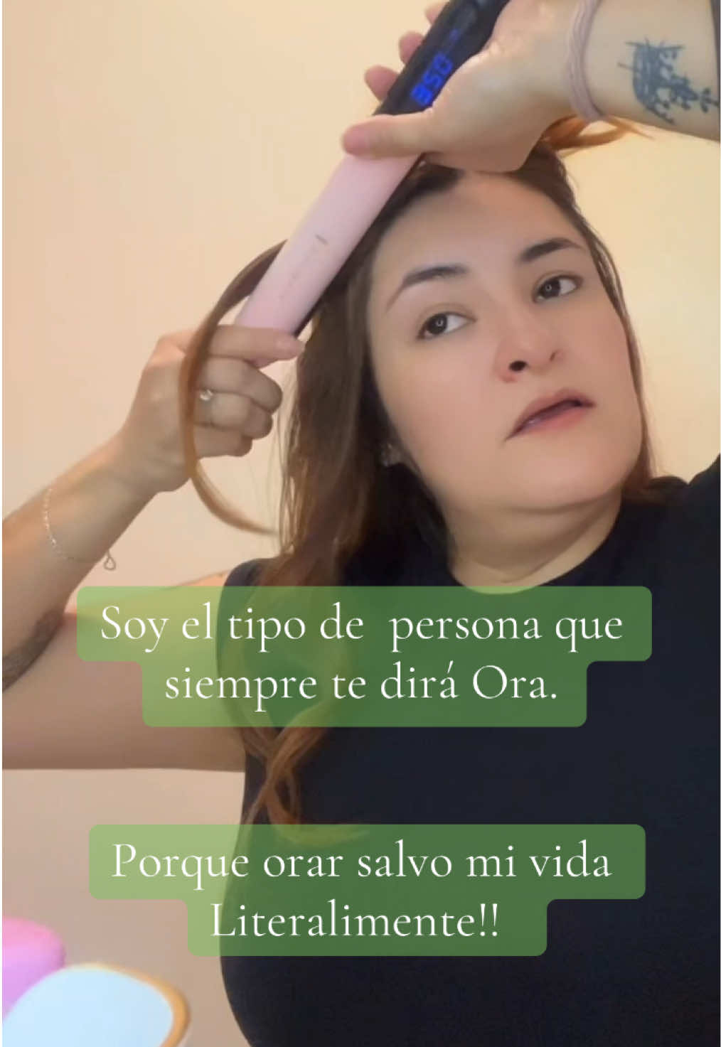 @Lizbeth Ríos 💖