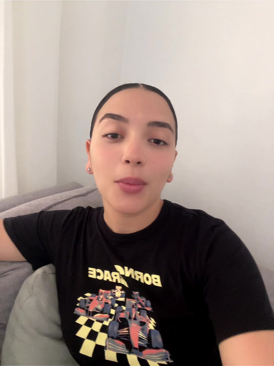 @👸🏻