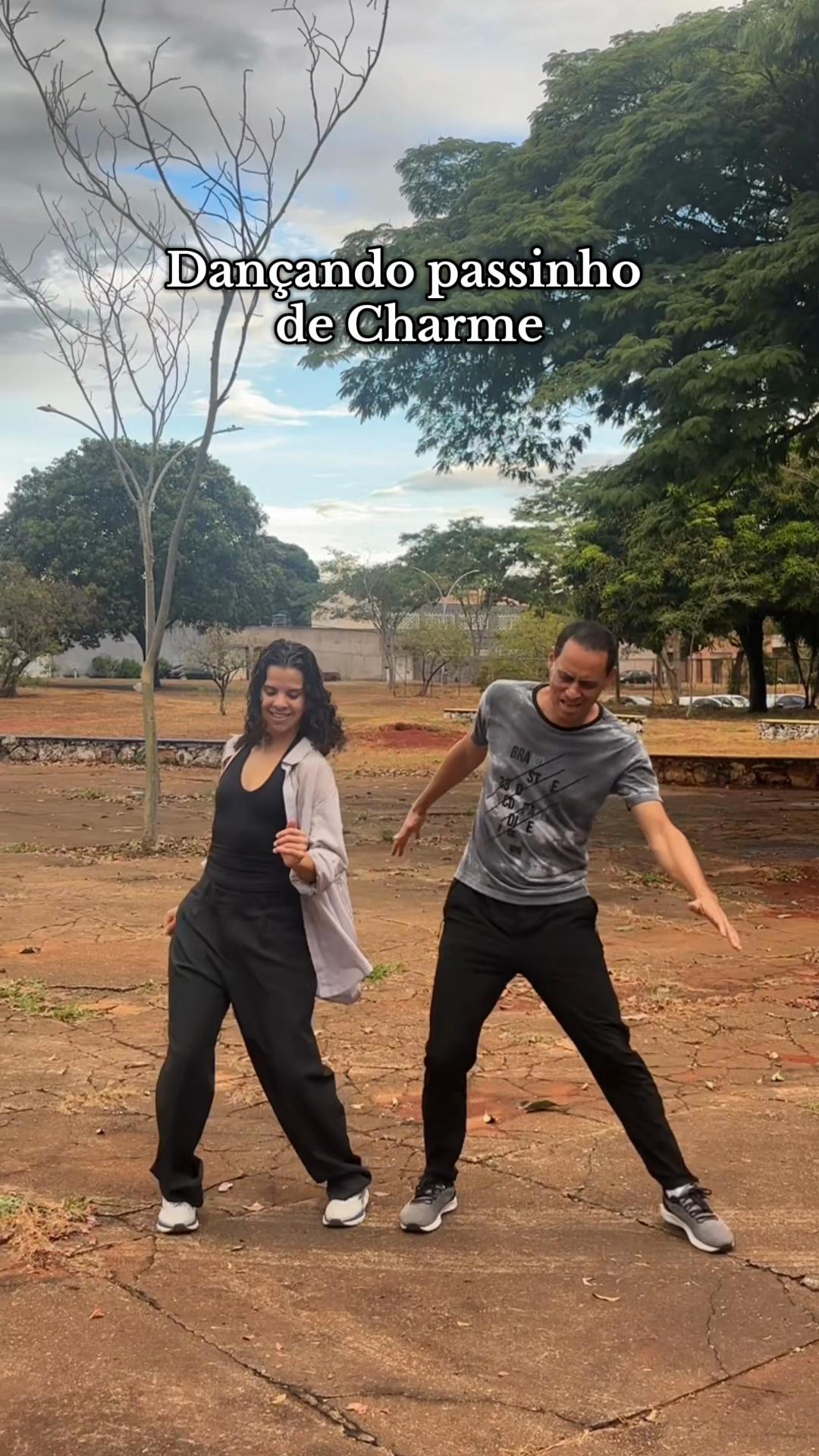 @Beto Santos