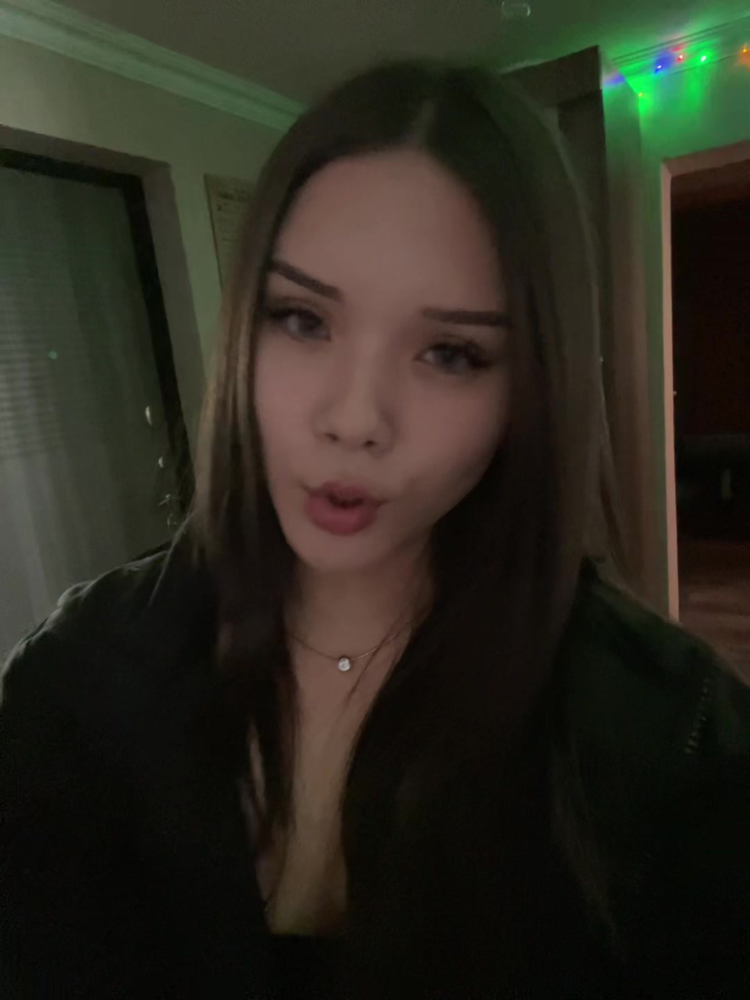 @ksyushechka🌿