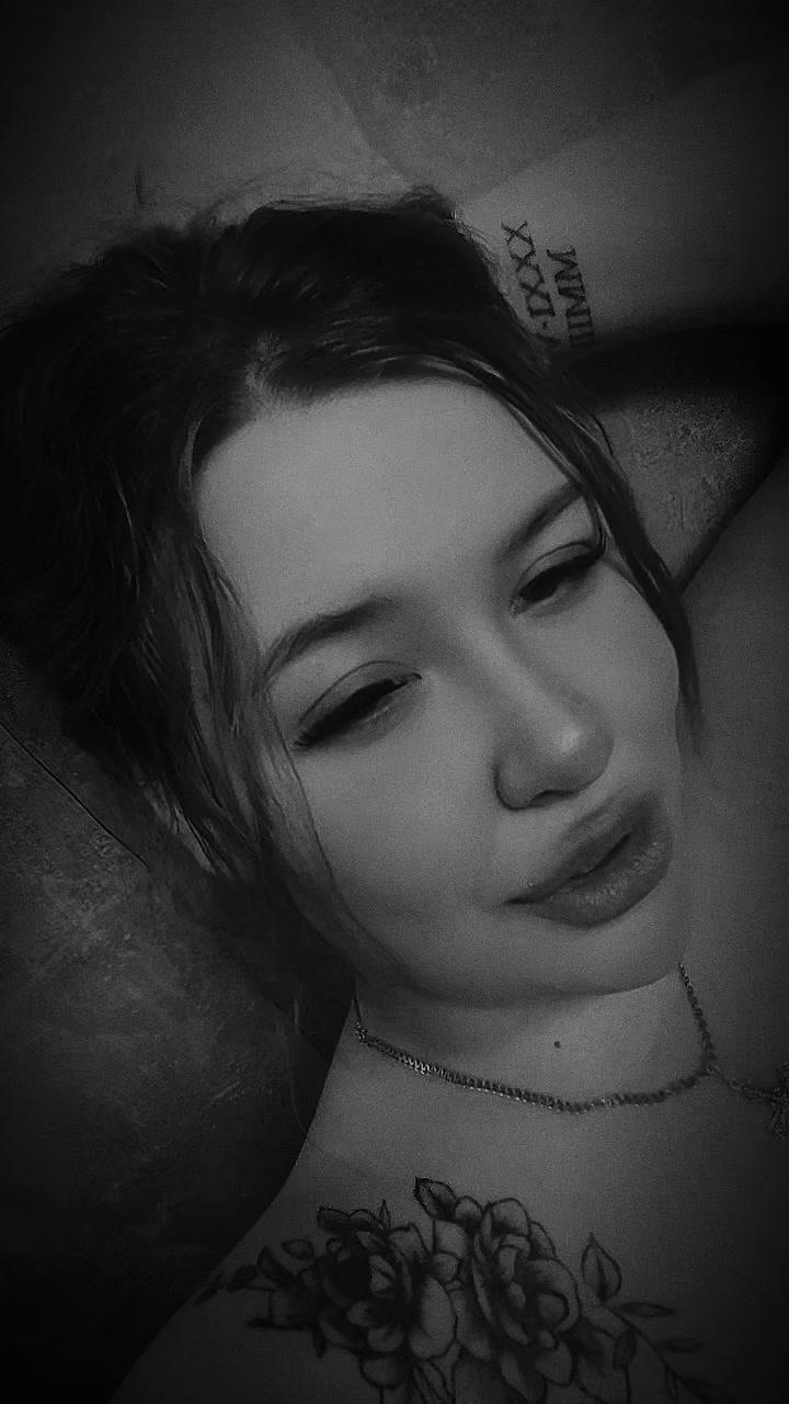 @_anii_88