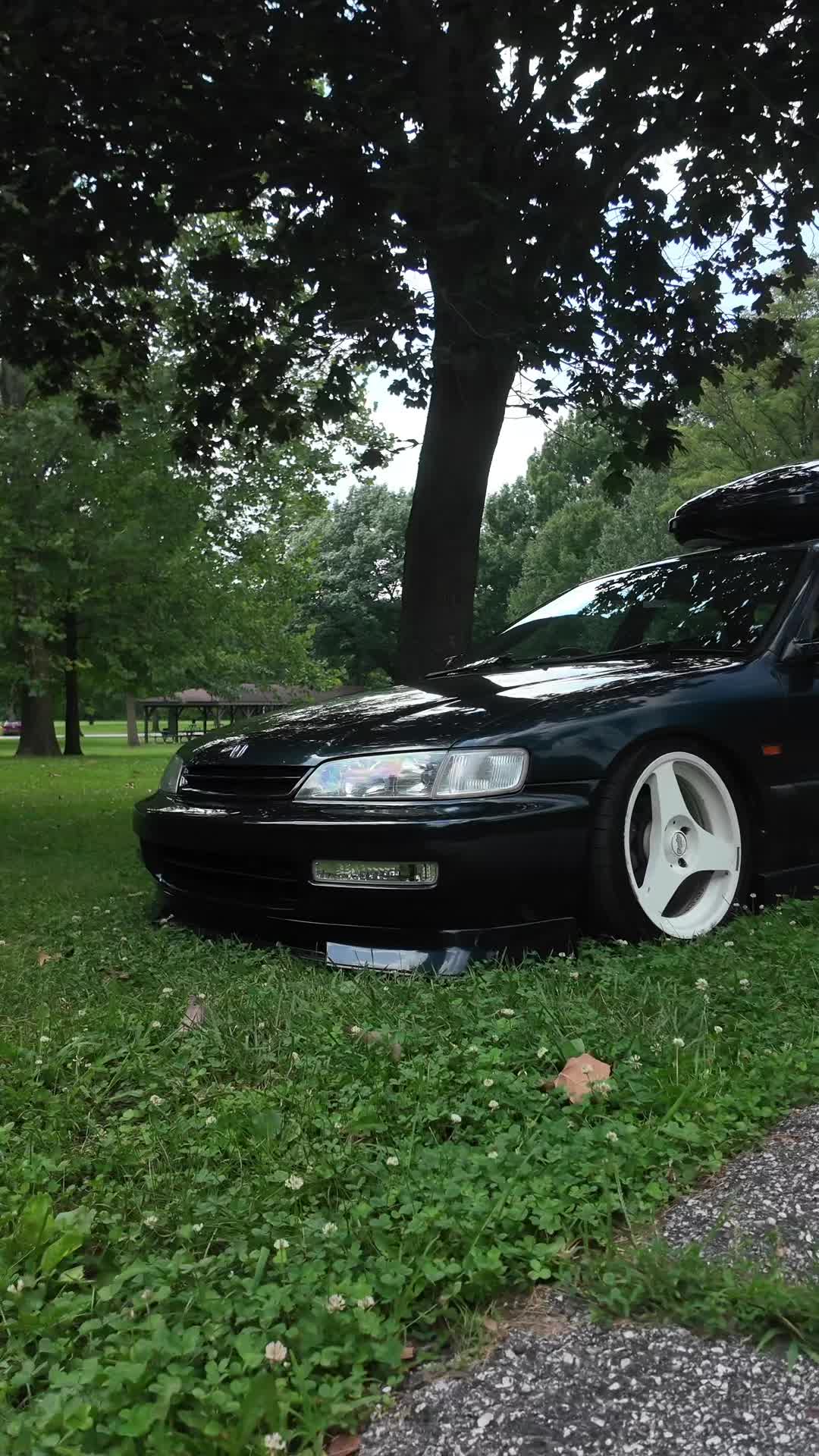 @IStayJazzy