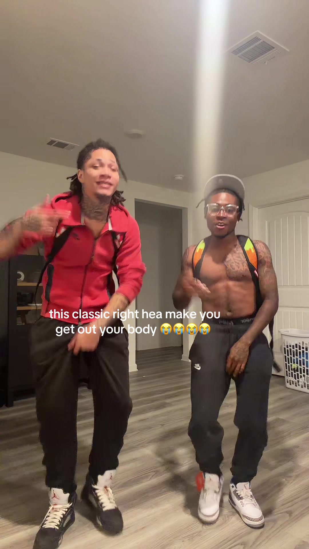 @ŴÎŁĎČĦÌŁÐ 🧛🏾🩸