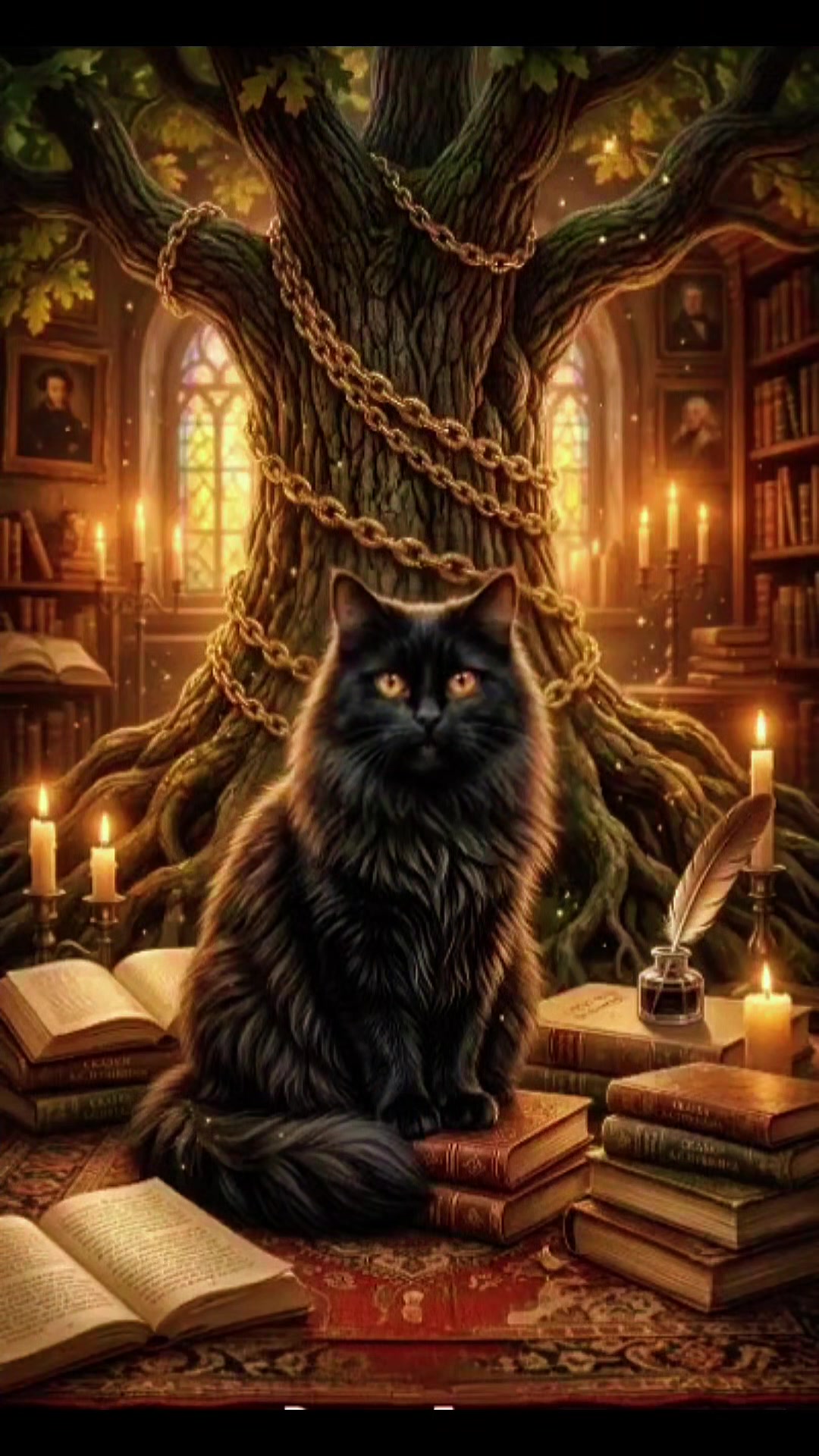 @Virtual LITCAFE &laquo;Ключи&raquo;