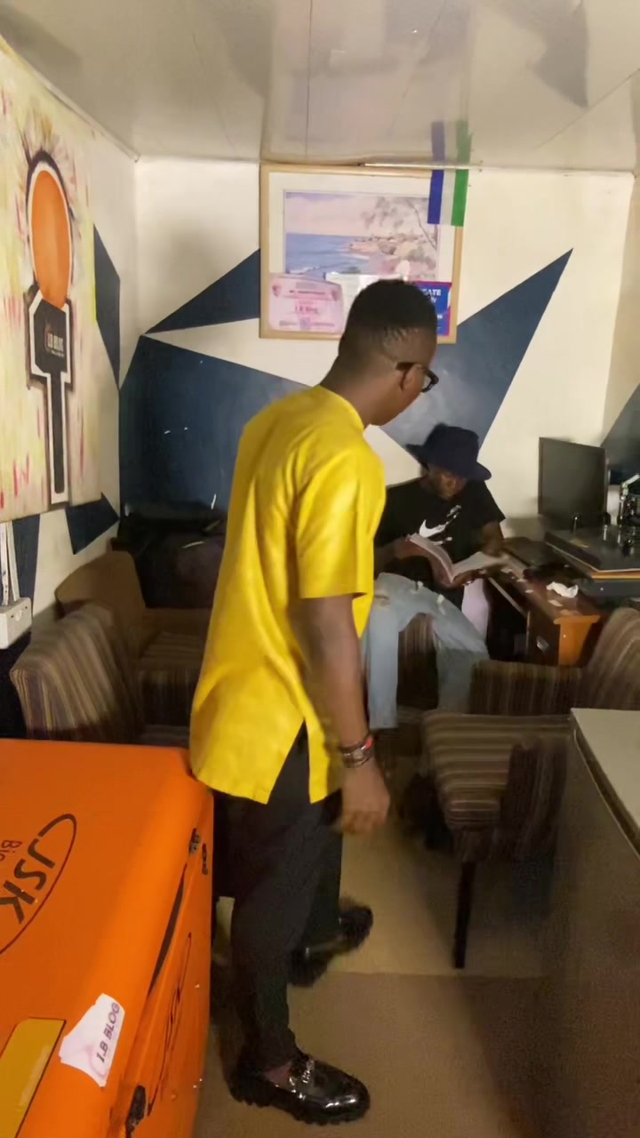 @bakishonlinetv