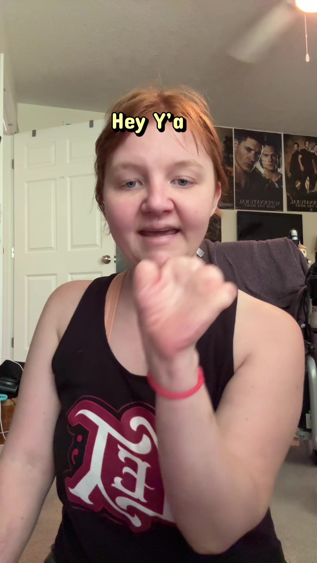 @Abby Lundquist