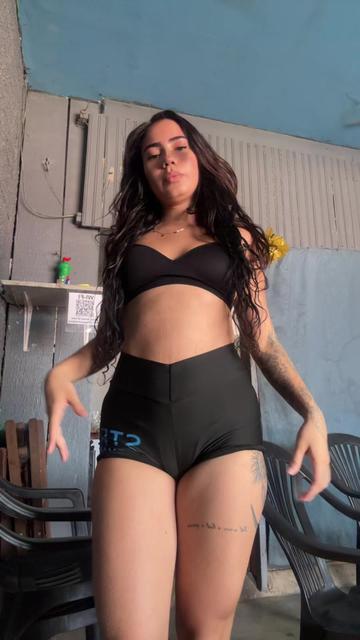 @rayanelm_091