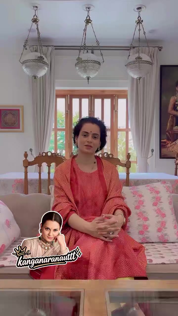 @Kanganaranautarabicfans✨❤️