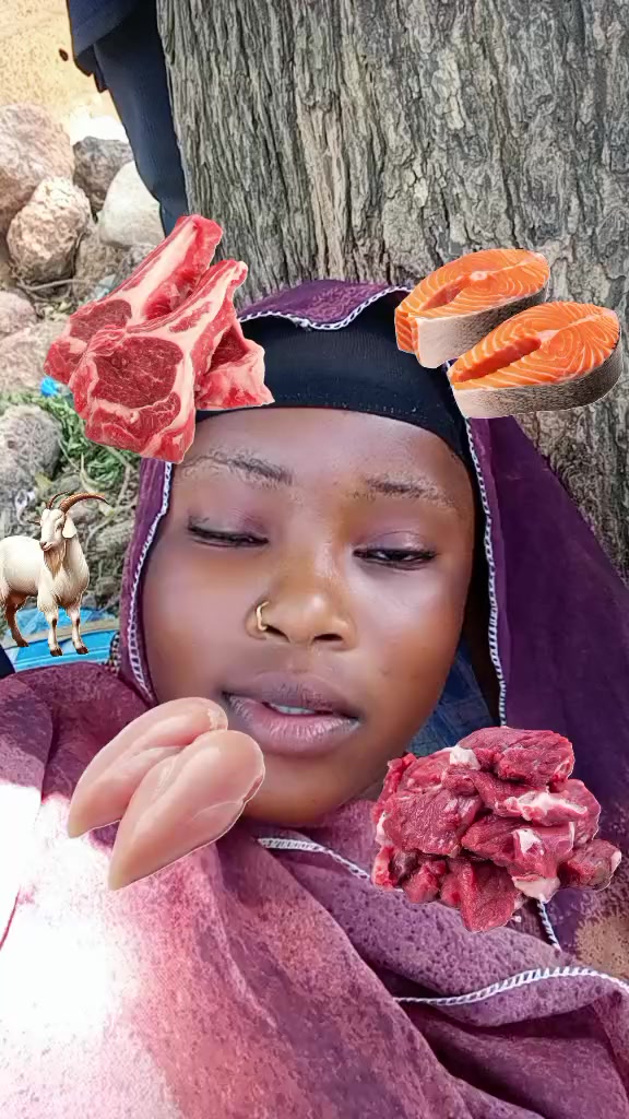 @Maïma la joie 🥰