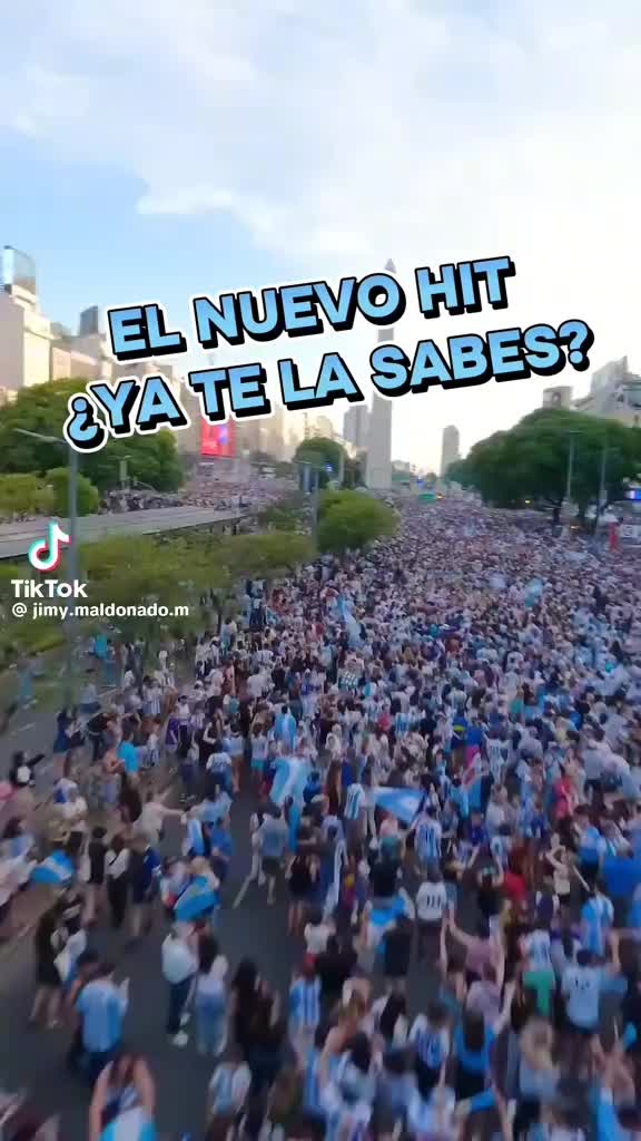 @CHARLIE&SANTIADO CIFUENTES