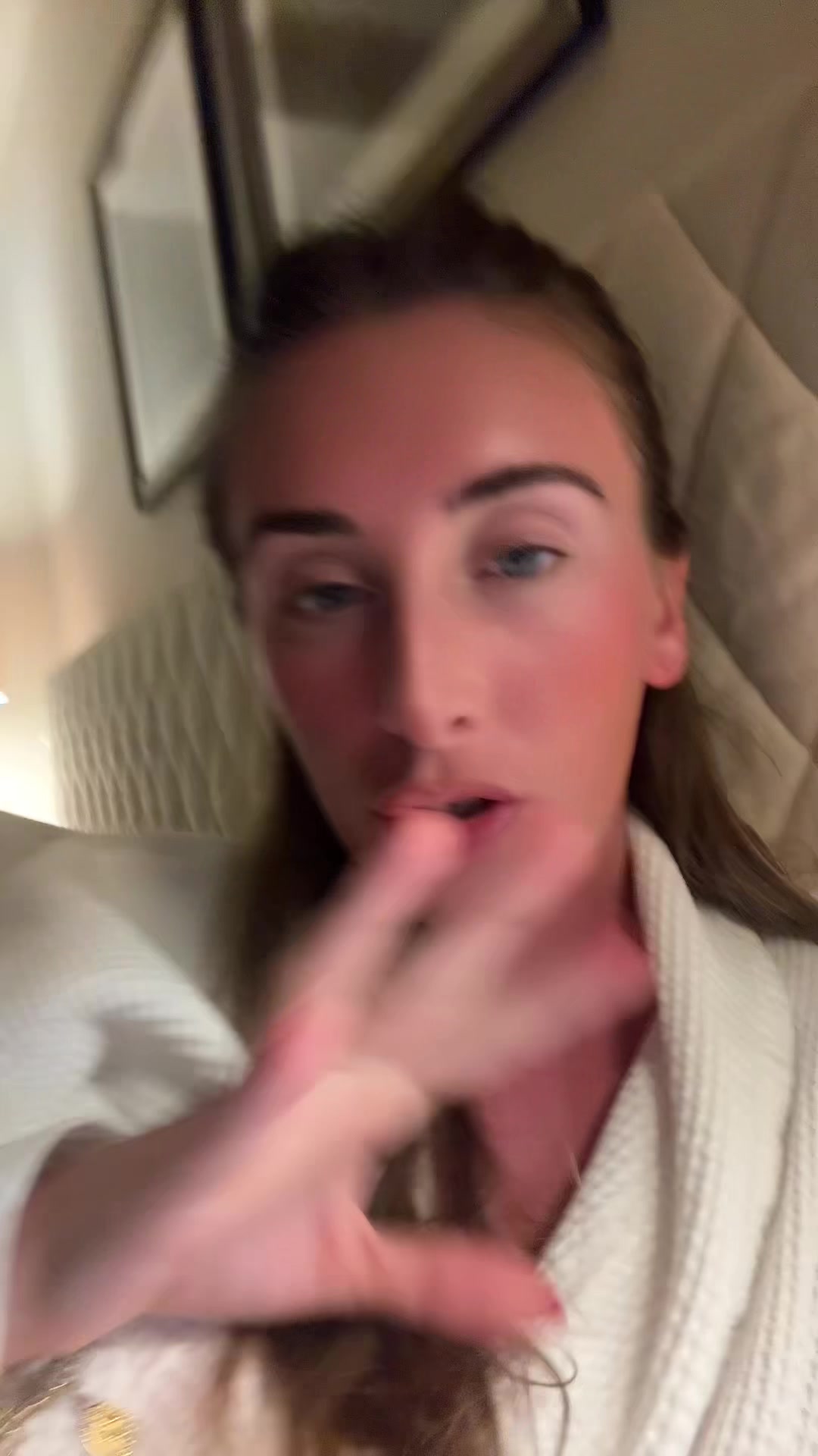 @Natalie Abatemarco