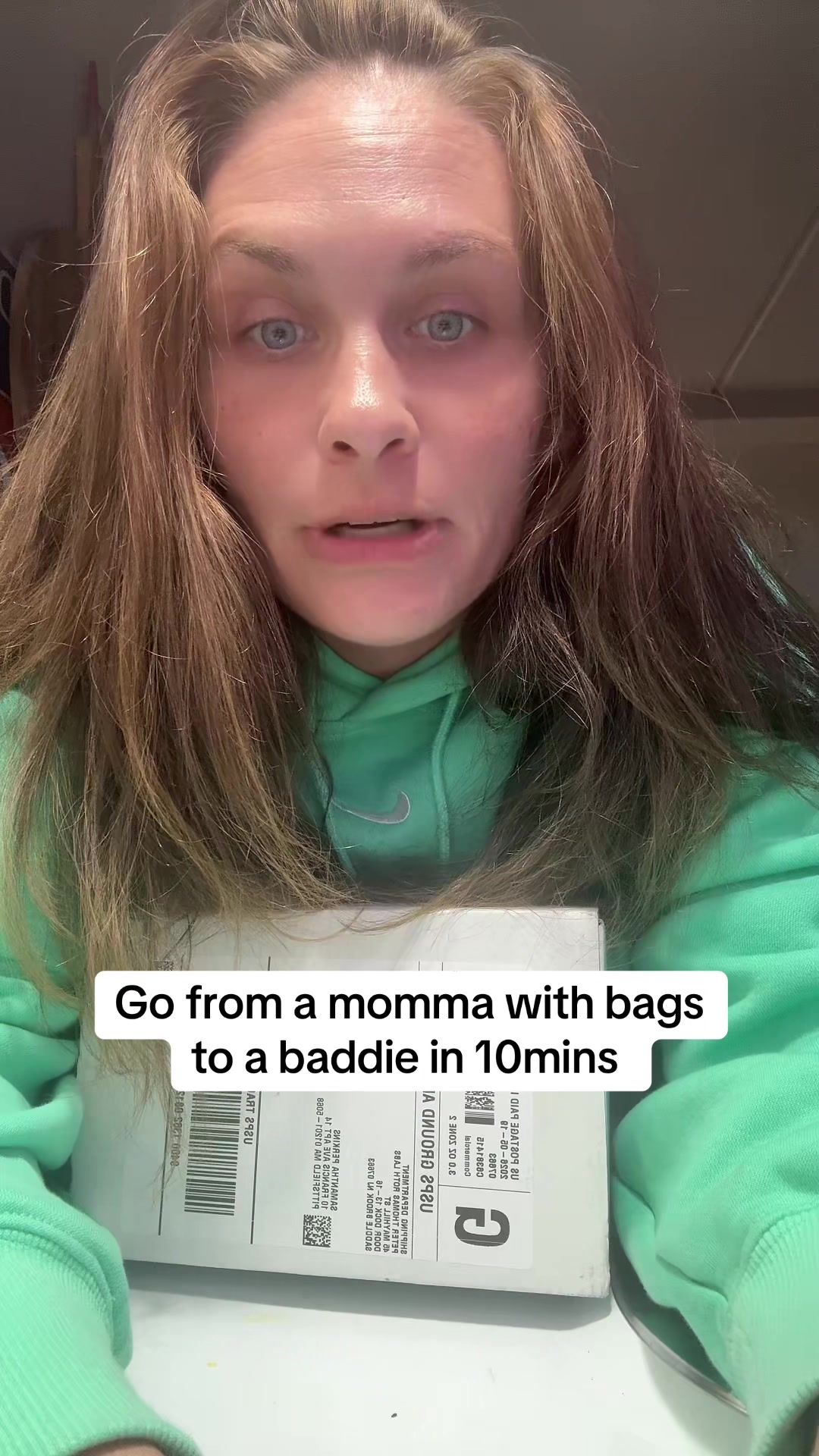 @sammisosa1