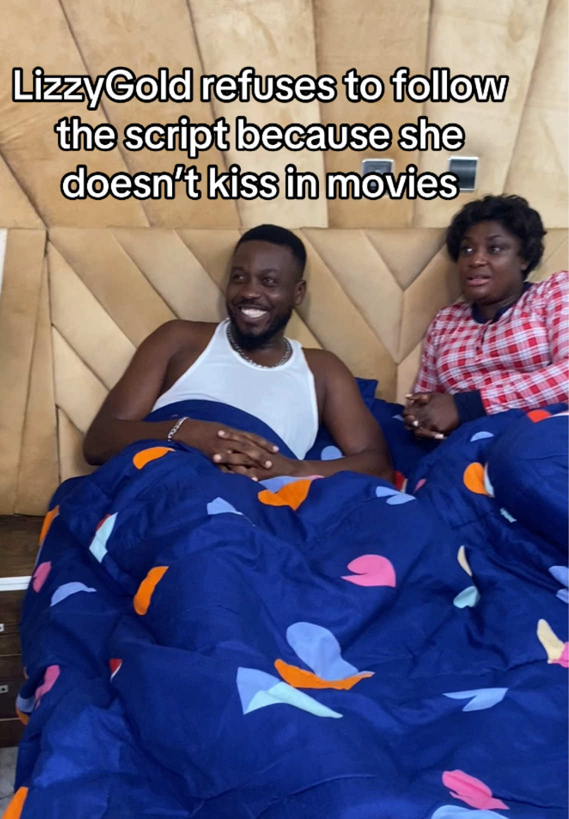 @JustmeOVERCOMER