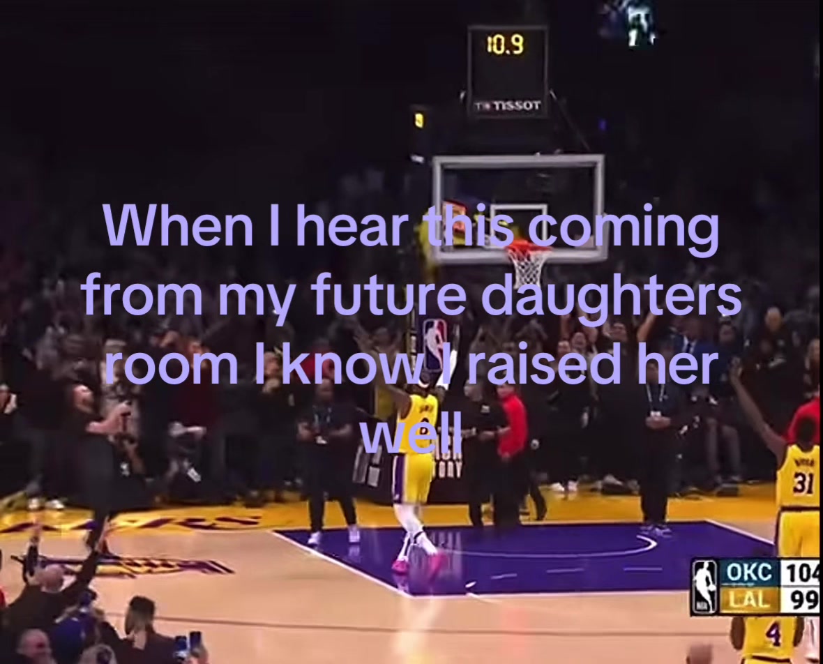 @Keegzzz
