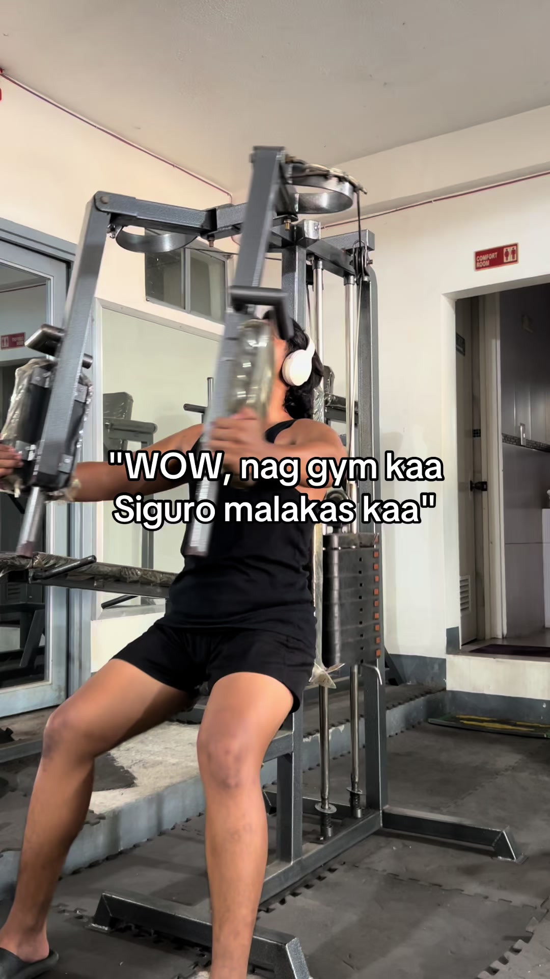 @BUTOGie