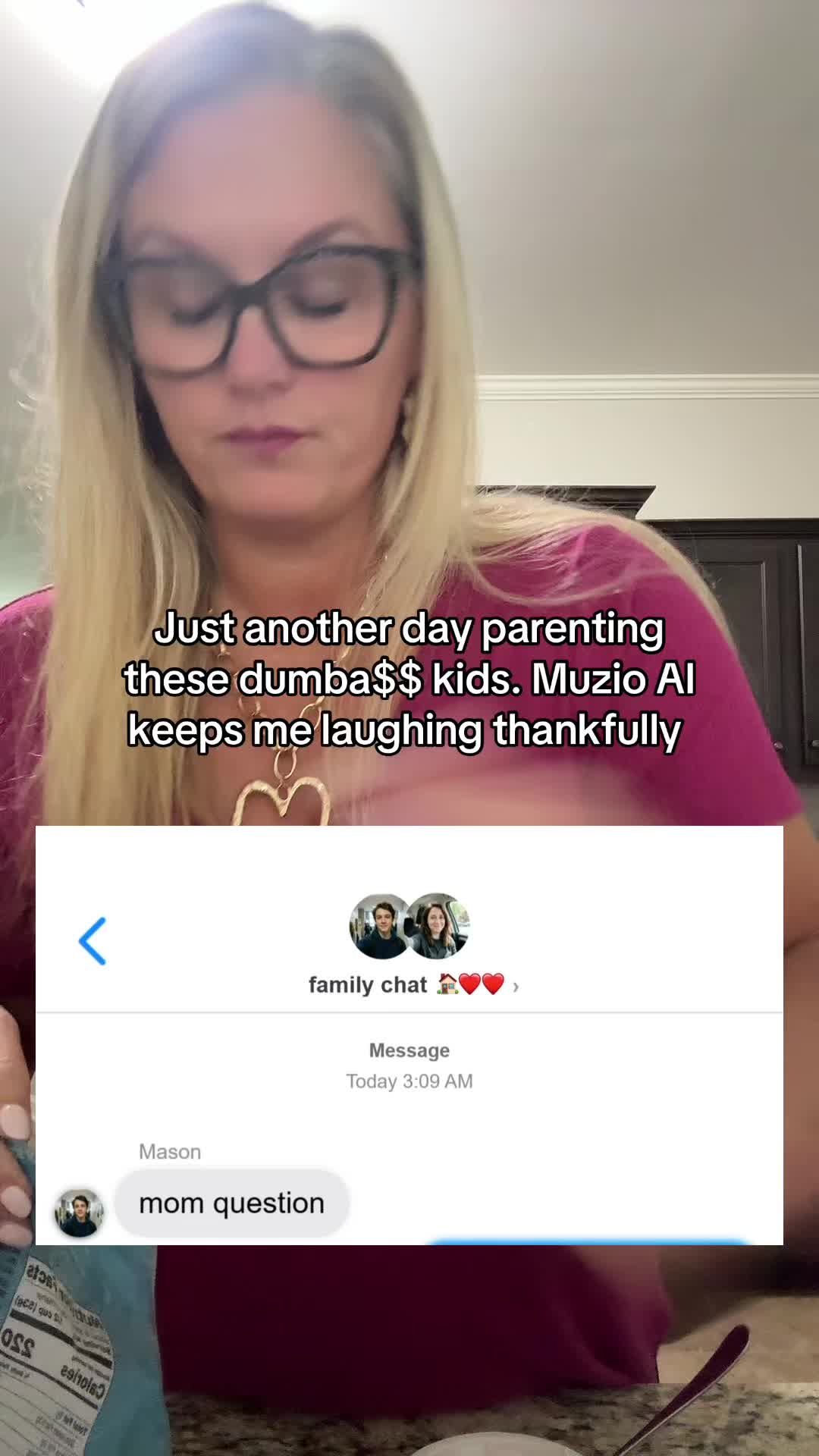 @christina ✝️