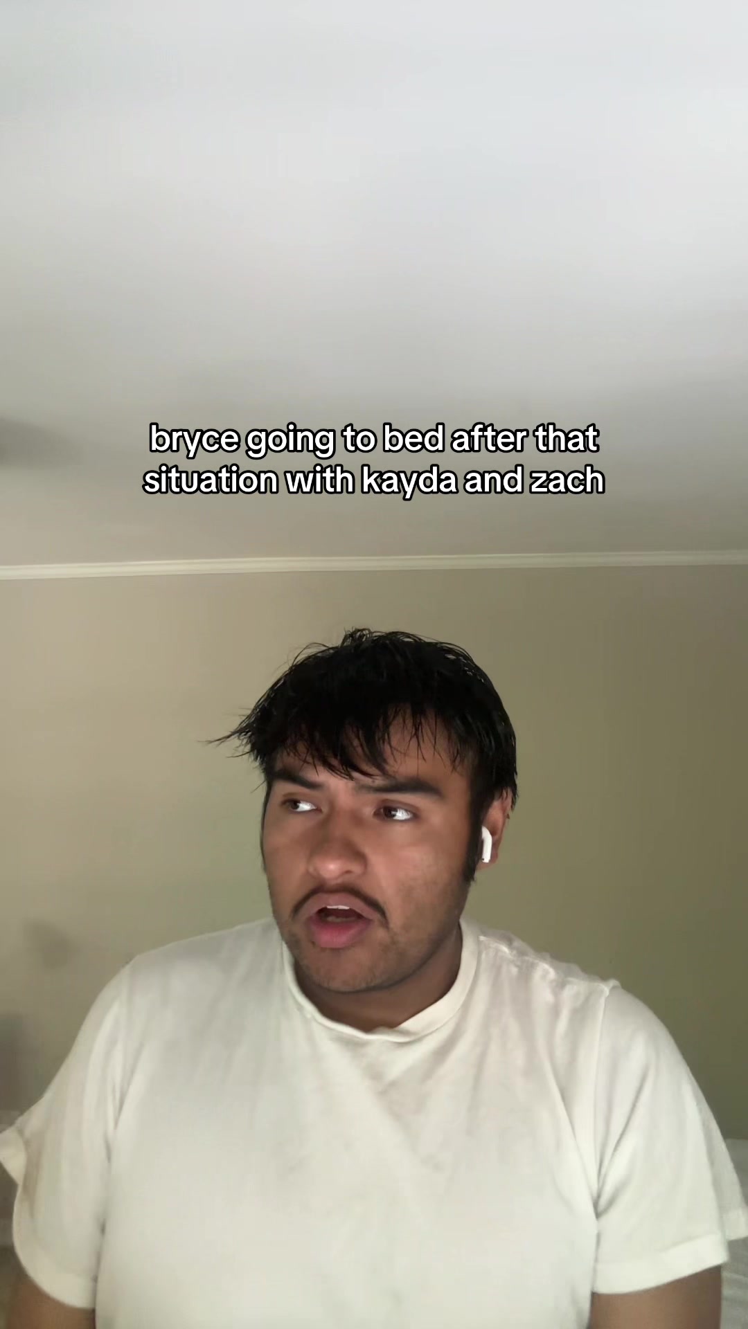 @alex gonzalez bautista