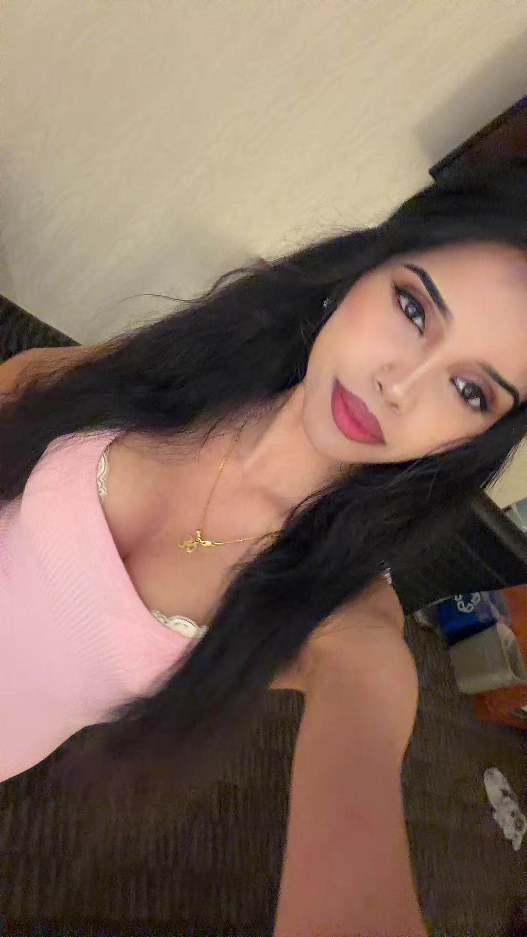 @Sumedha