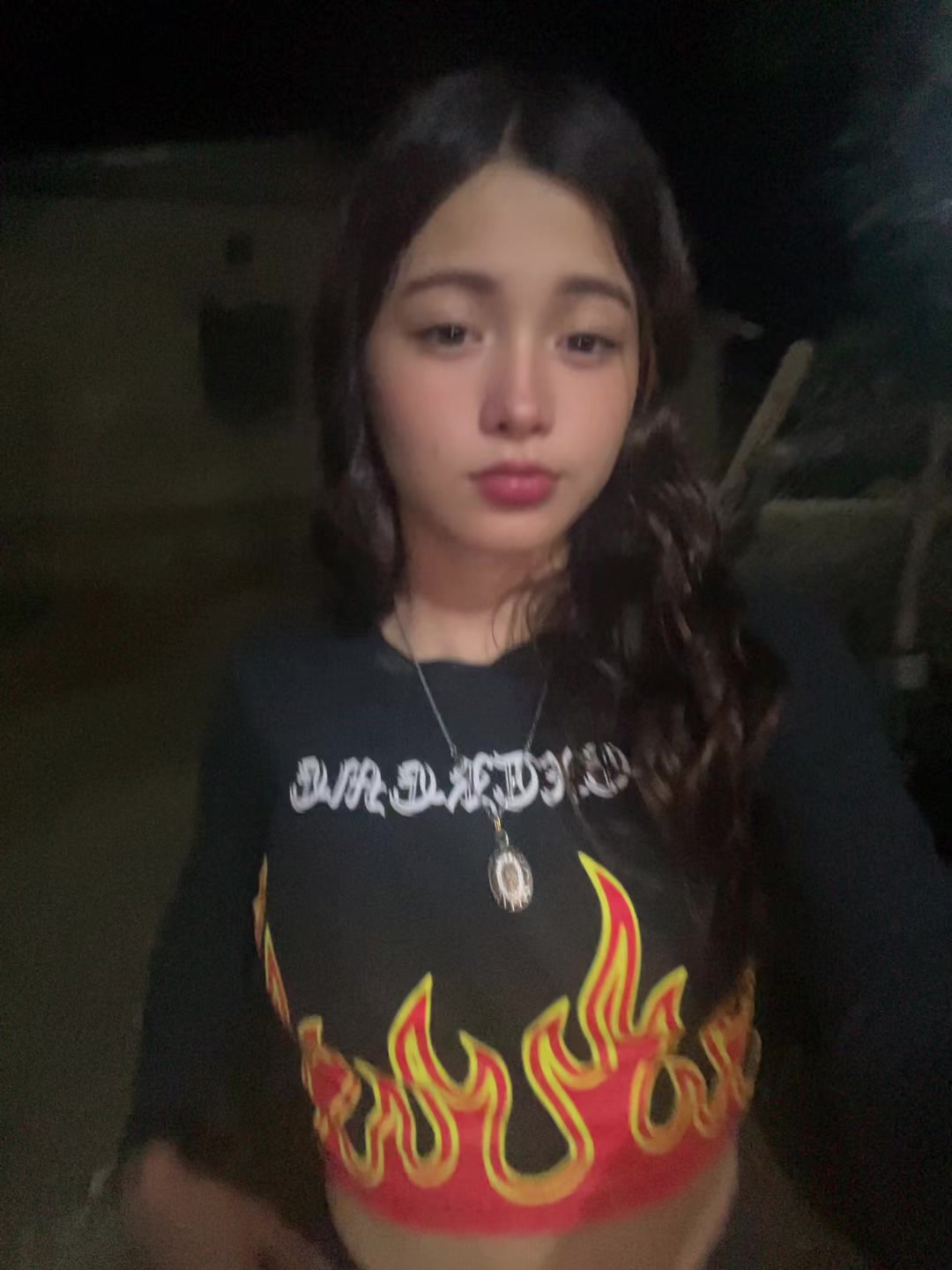 @Elizabeth _๐ญ๐ณ