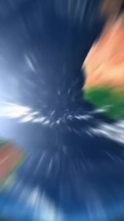 @ثعلبة🦊🇬🇧
