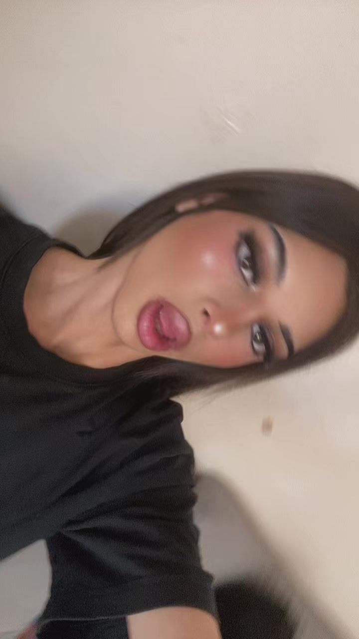 @Joxi__07