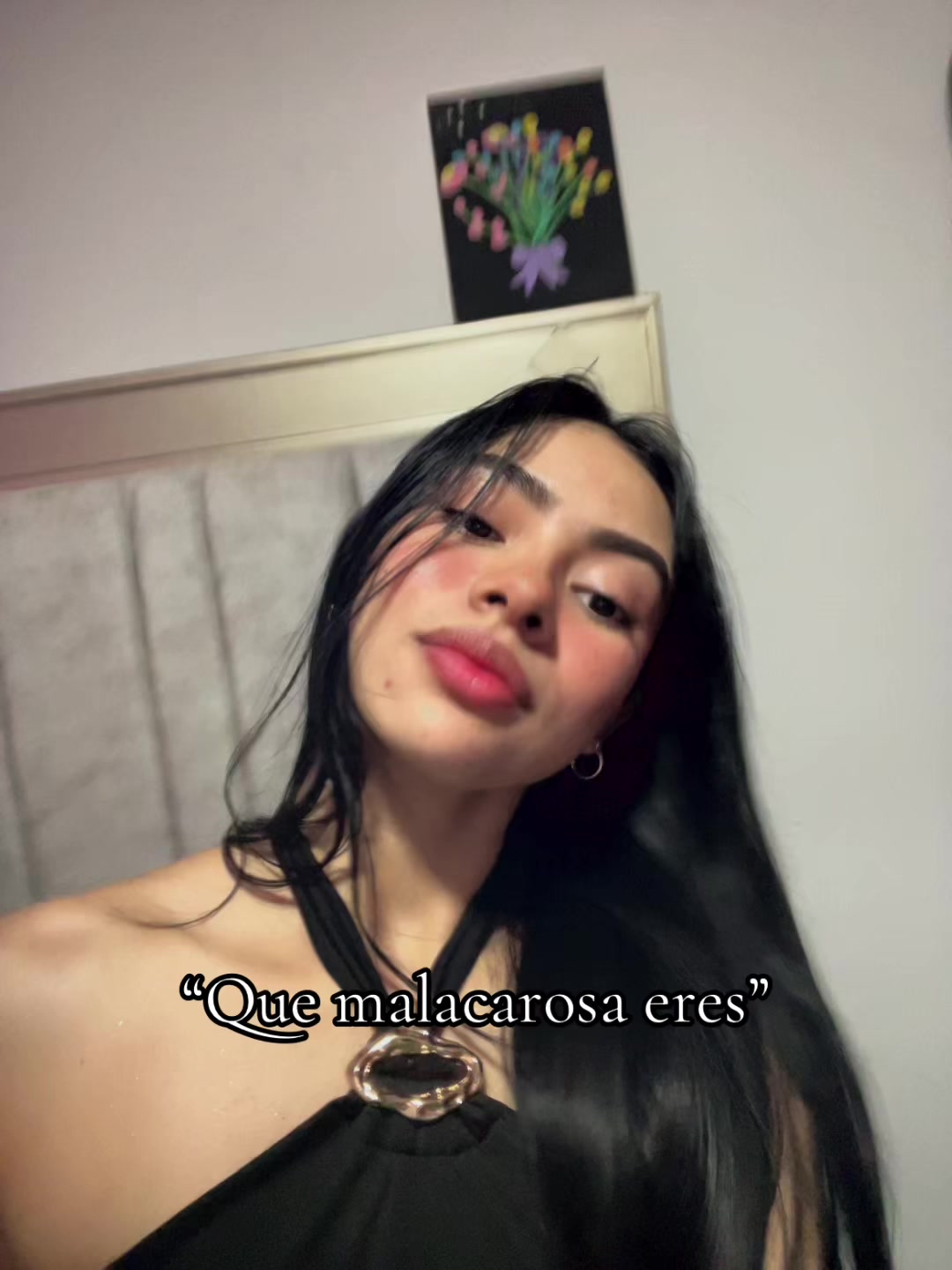 @Yir ♡