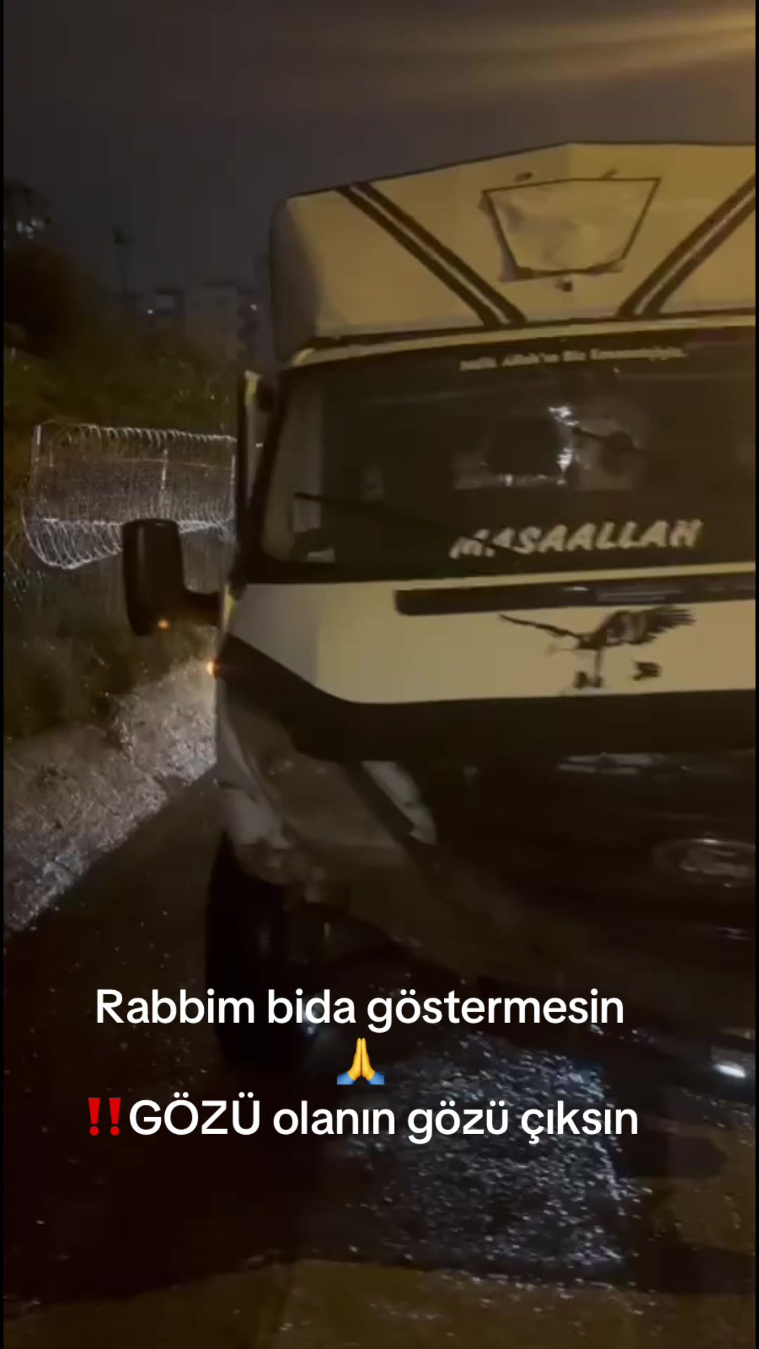 @Güven897