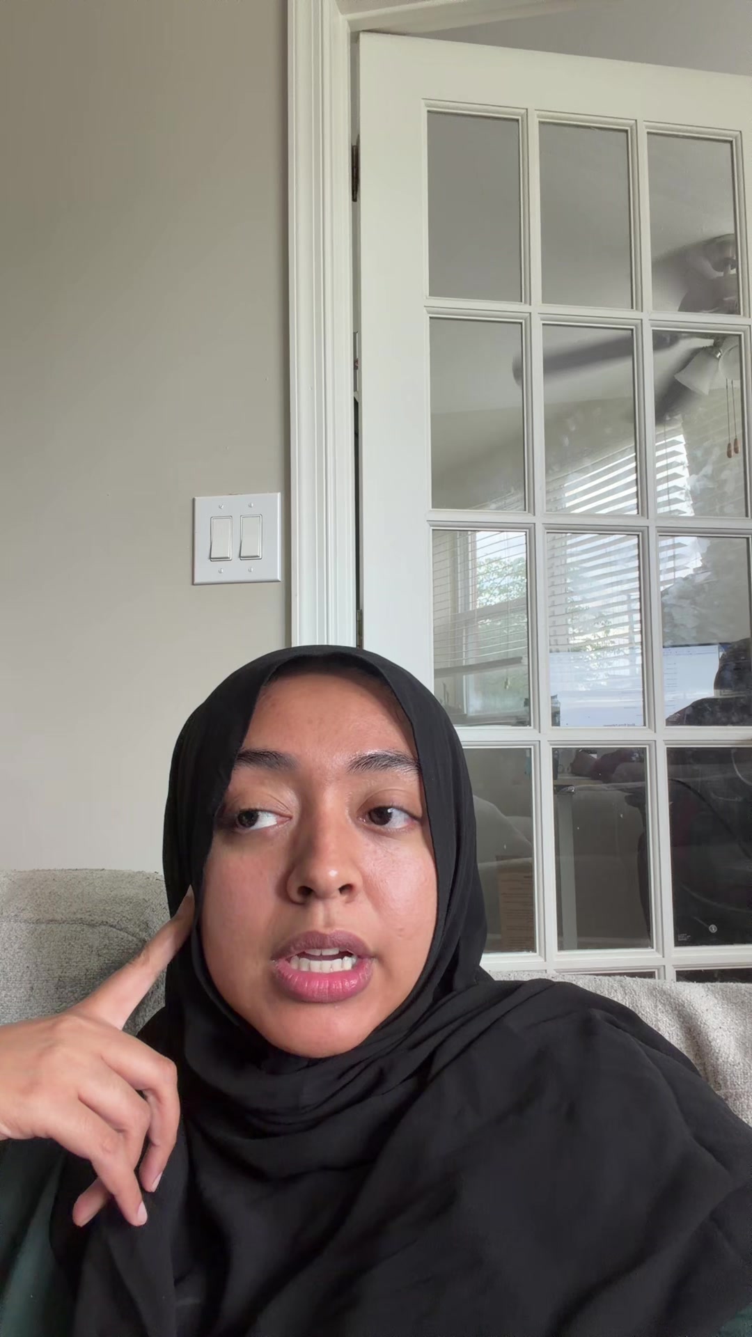 @khoolalao