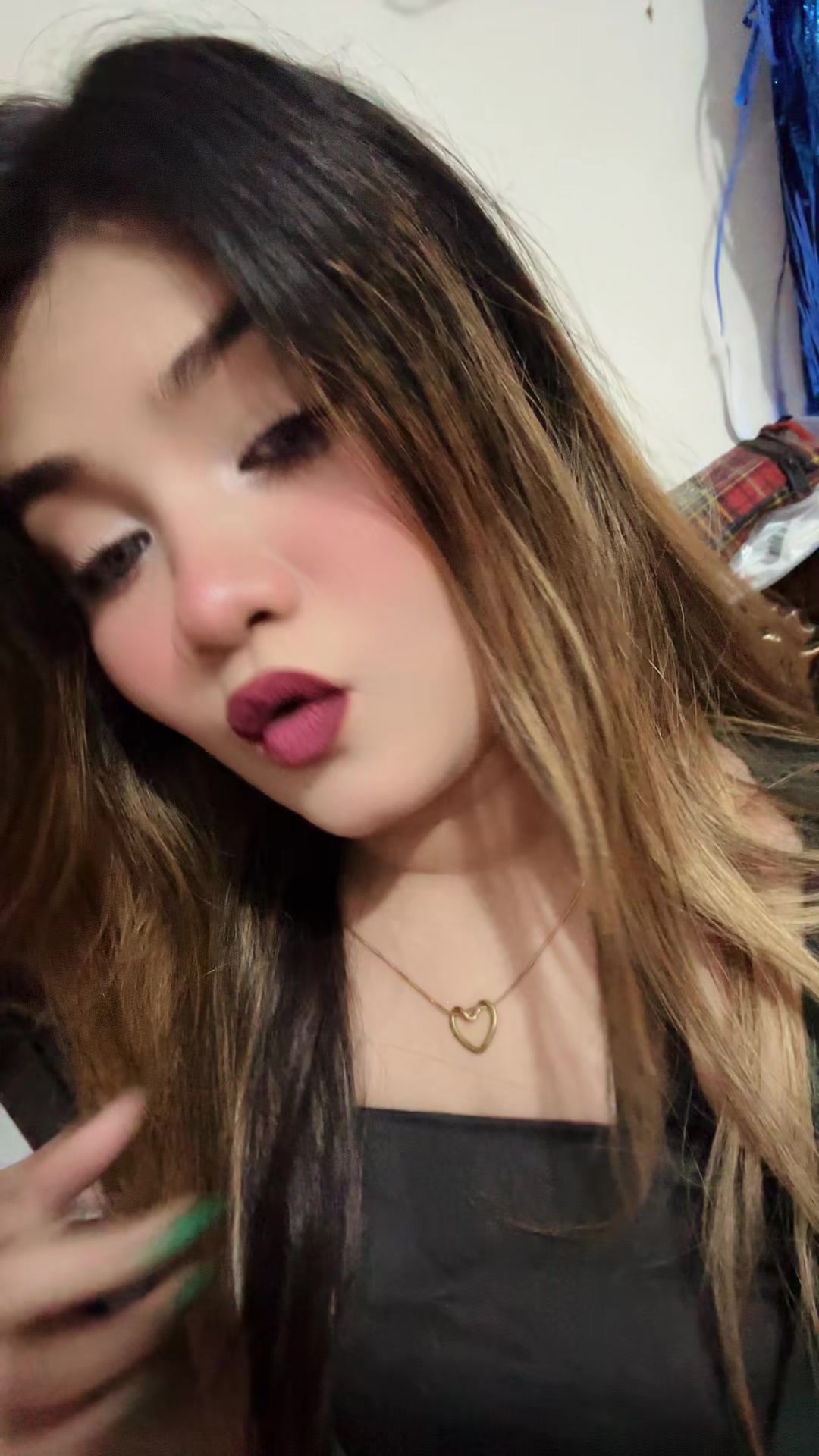 @🎀 ÐɽēAṁ ĠṛǐŁ 🎀