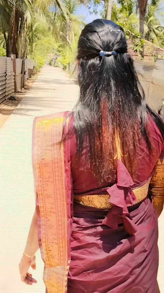 @sumithra sumithra 09