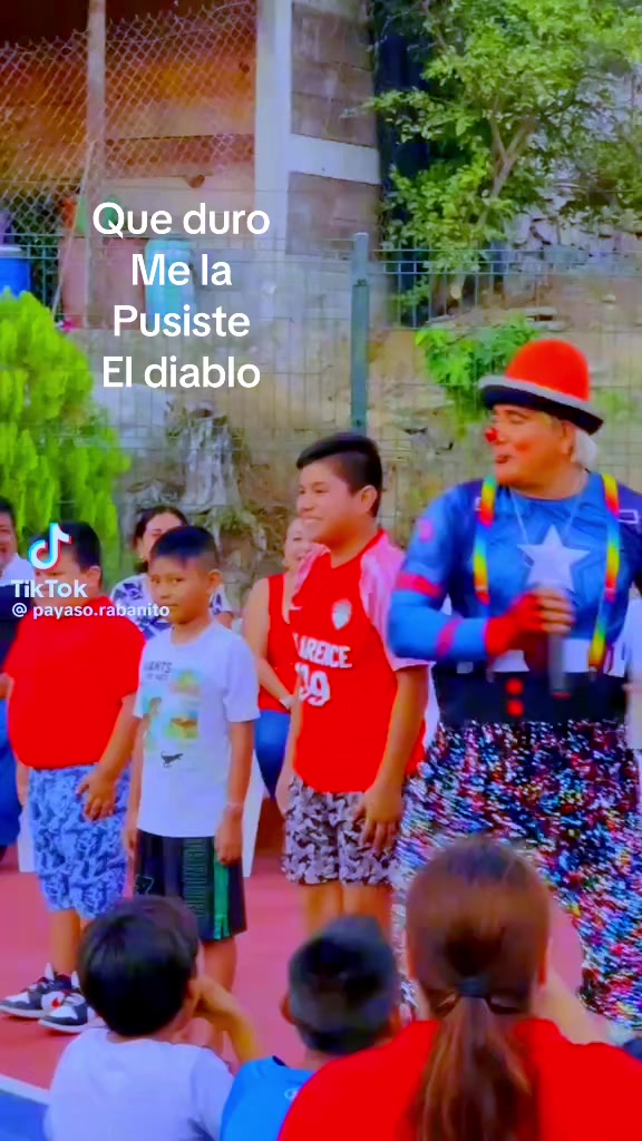 @@Markitos