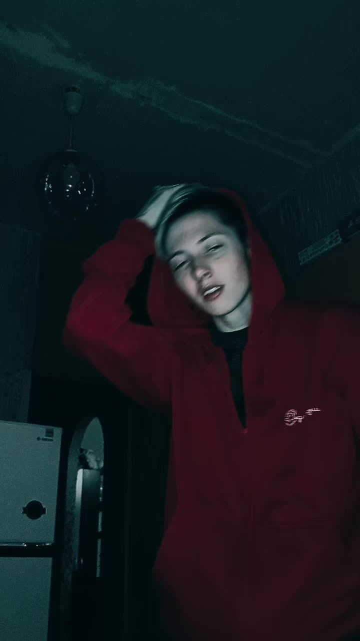 @🥀Пряня🥀
