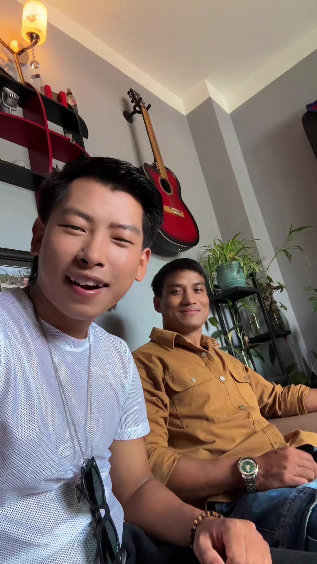 @Nogen Limbu Hangsarumba