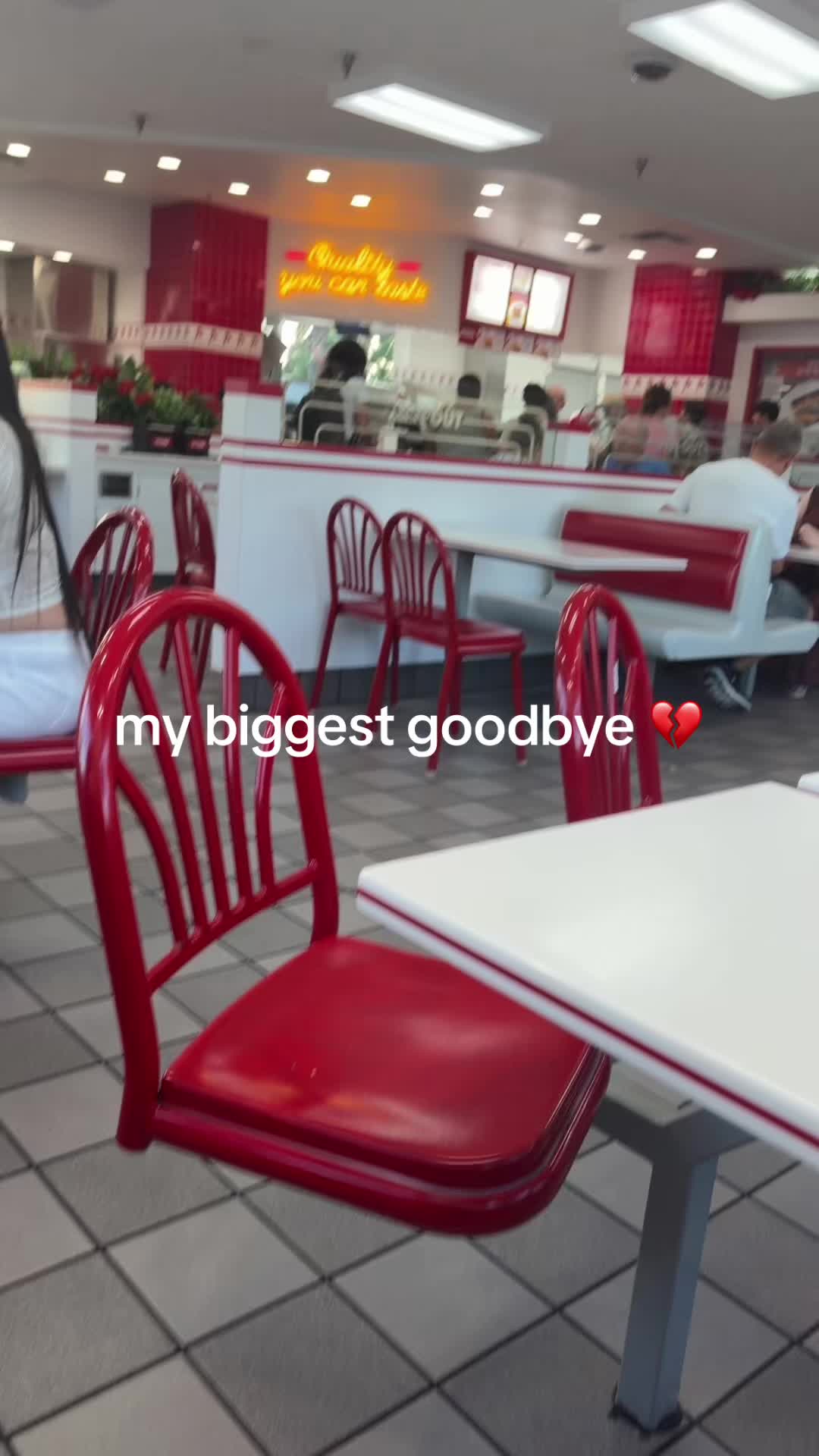 @baby james