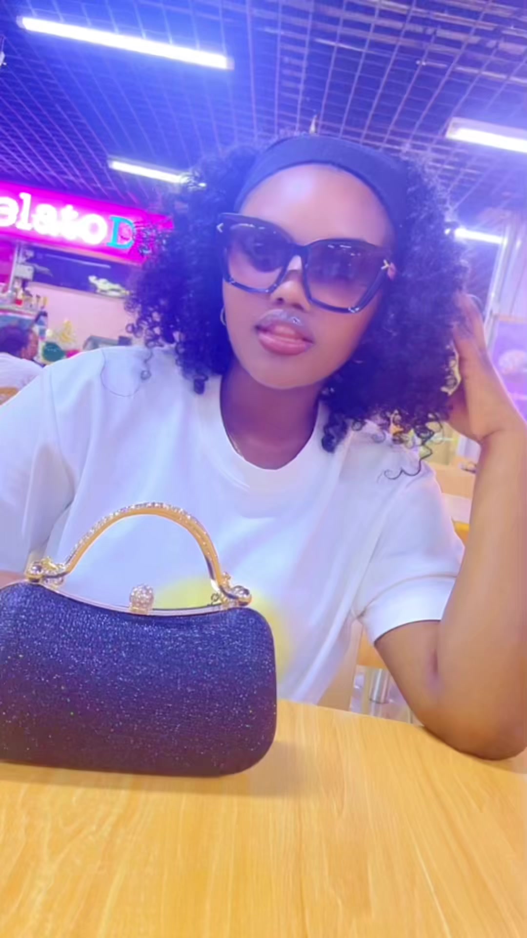 @miss.Ivor’s collection