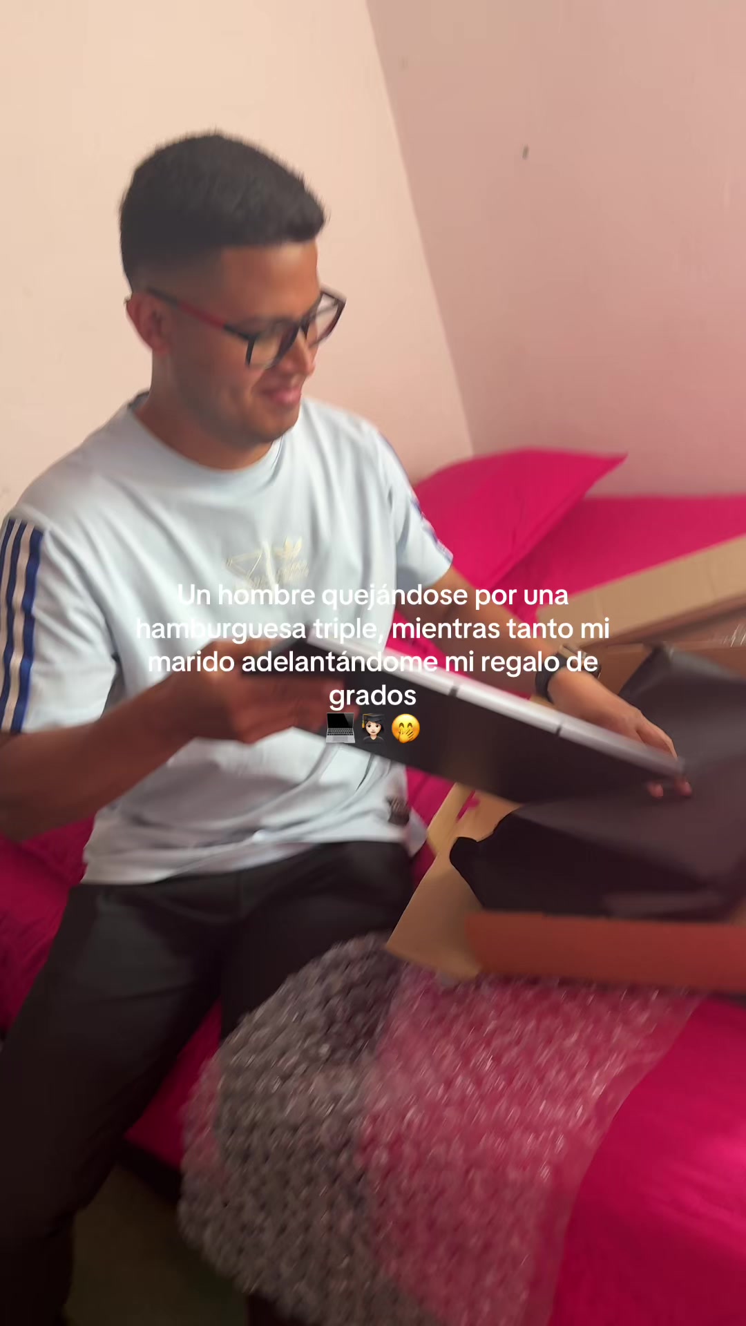@tattiflorez ✨