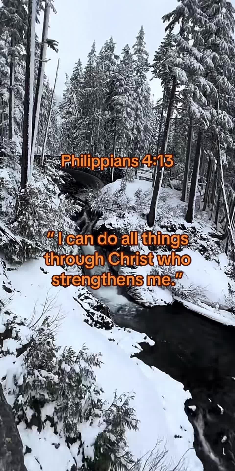 @Jesus is king✝️