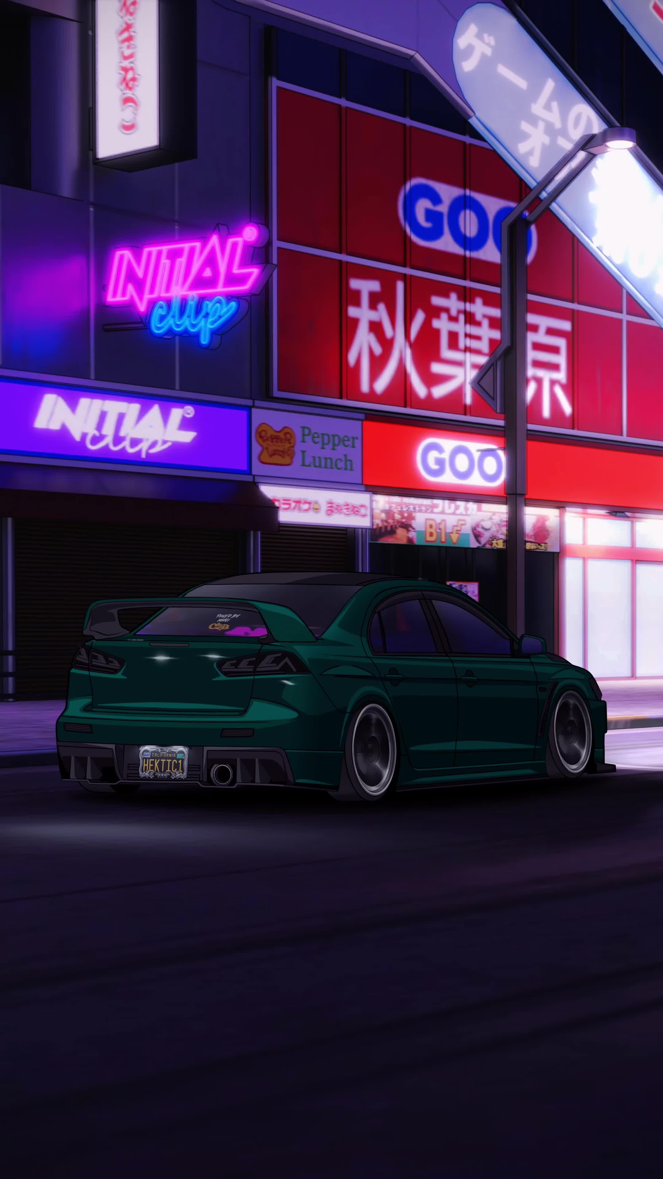 @initialclip