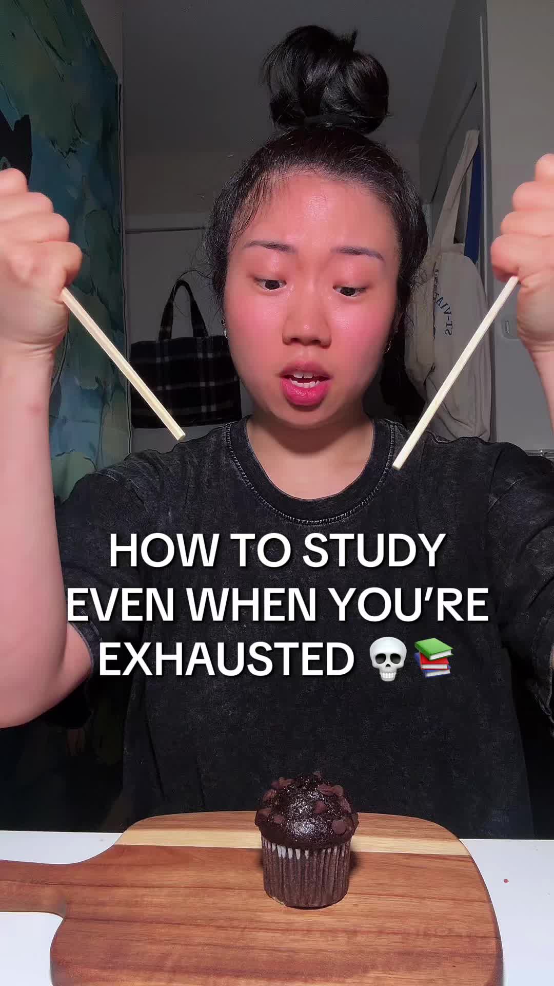 @em’s study diary
