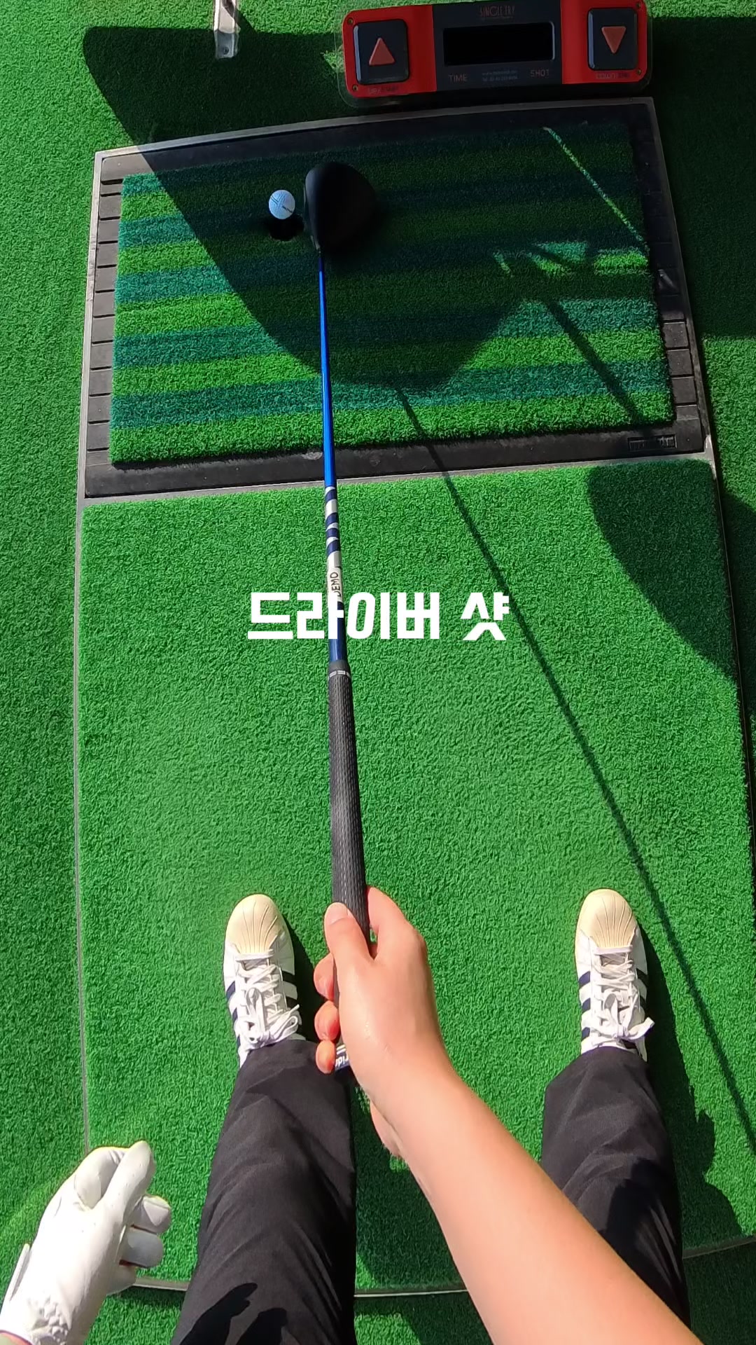 @권형주프로