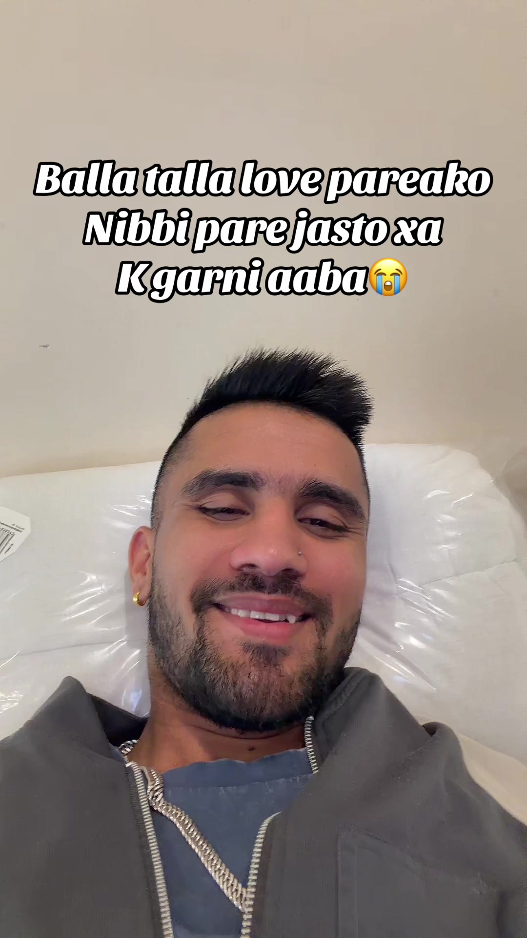 @Riz&trade;️