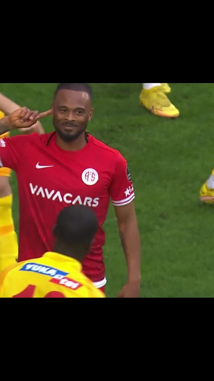 @gurmesuperlig_1