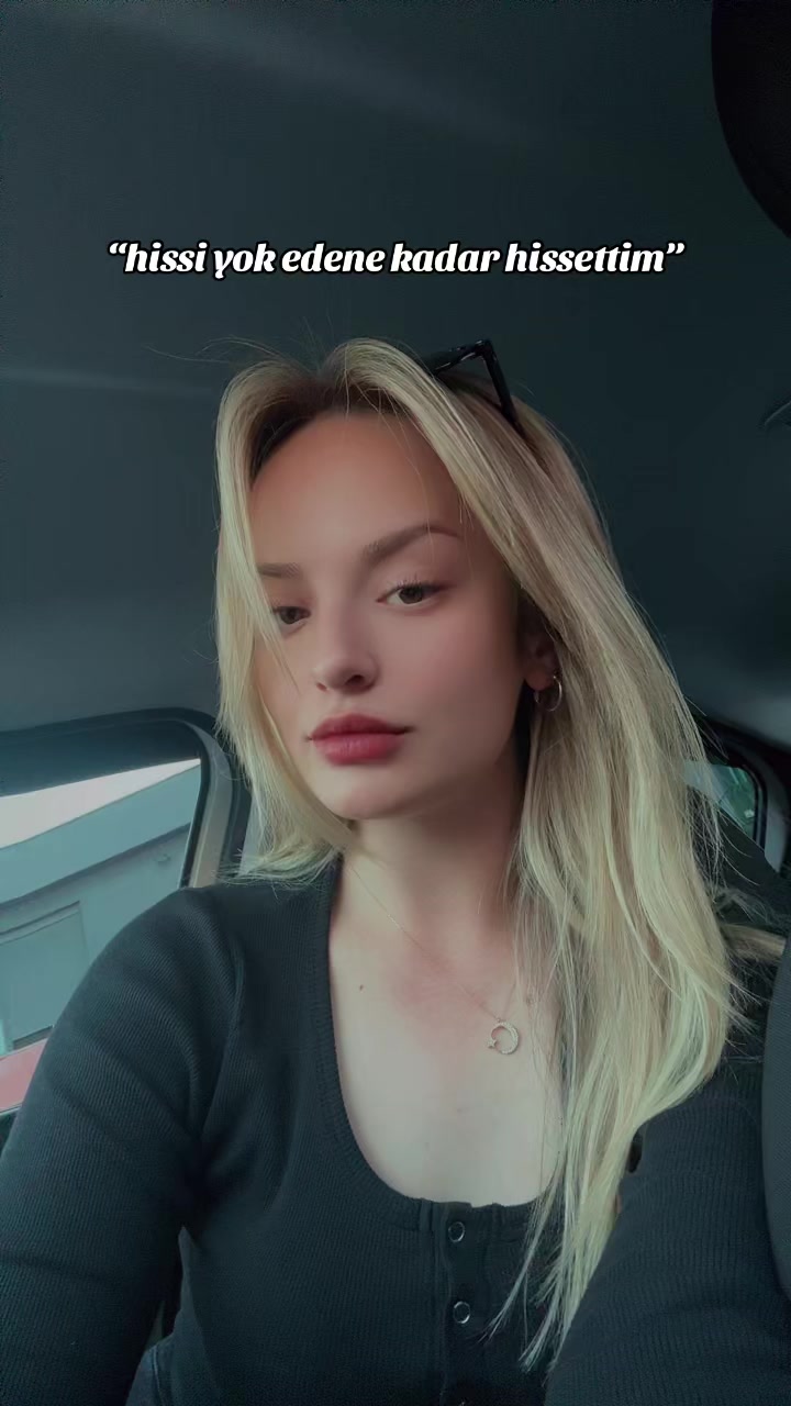 @ecceatakk