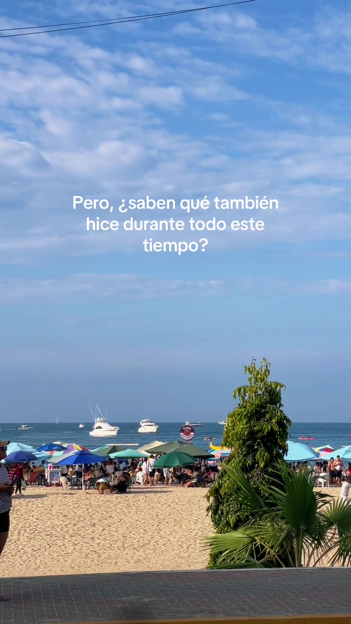 @GᗩBᖇIᗴLᗩ